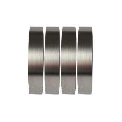 China Decoration SS201 304 316 430 Cold Rolled Stainless Steel Coil/Strip/Stainless Steel Sheet for sale