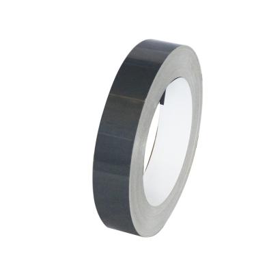 China Channel Letter; Best Selling Signs Color Coated Coils White Aluminum Coil Balance Coil White Aluminum Coil for sale