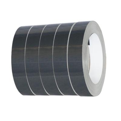 China Channel Letter; Aluminum Signs Coil Profile Strip Channelume For Outdoor Aluminum Channel Letter Netting Coil for sale