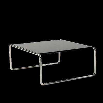 China Modern Nordic Living Room Furniture Stainless Steel Iron Wood Metal Frame Modern Nordic Indoor Home Small Tea Table Set Coffee Tables for sale