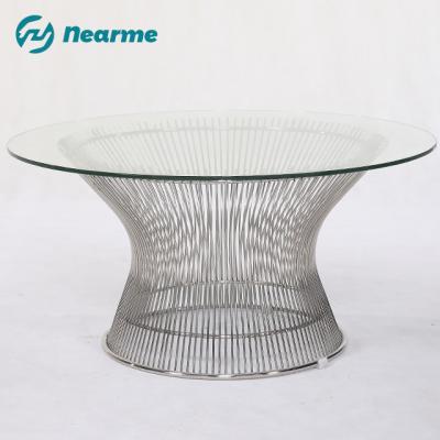 China Modern Side Table Modern Coffee Table Modern Bedside Table for sale