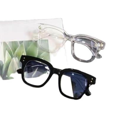 China Fashionable Cheap Blue Light Filter Blocking Glass Yiwu Custom To Customize Match Face Ray Logo Anti Frame Original Material PCS Color Feature for sale