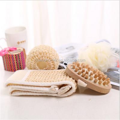 China Massager Bath Gift Set Bath Home Spa Gift Set For Wholesale for sale