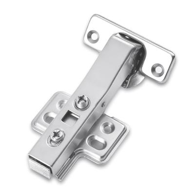 China Soft End and Normal Type 45\90\135\165 Degree Modern Special Hinge Furniture Cabinet Hydraulic Hardware Hinge for sale