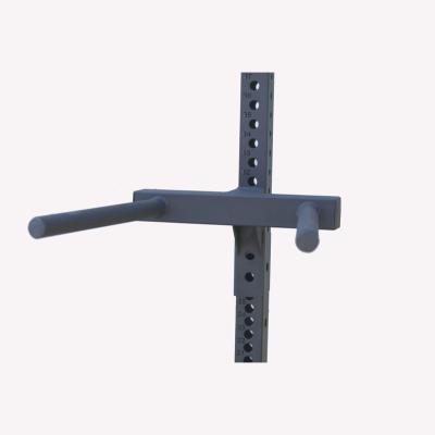 China Dip Steel Bar Attachment for sale