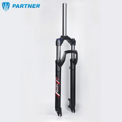 China Fat Bike Fat Bike Part 135mm Hydraulic Drop Open Snow Bike 26 Inch Front Fork for sale