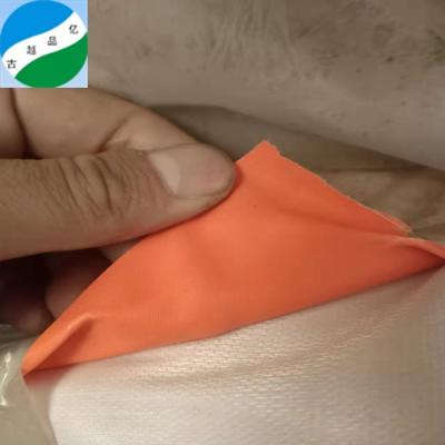 China Anti Pill Best Selling Mixed Fabrics PU Coated Fabric Color Large Quantity Stock Lot Fabric Per Kg Shaoxing for sale