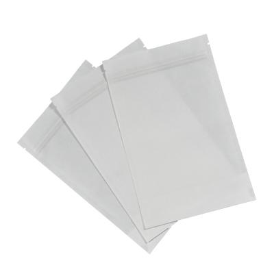 China Food Bags Food Pouch Bag Moisture Proof Resealable Packaging Packing Bags For Food for sale