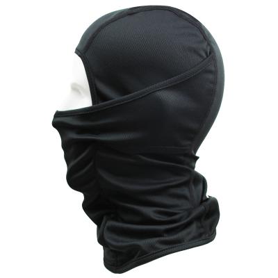 China COMMON Windproof Face Mask Spring Face Mask Motorcycle Breathable Ski Mask for sale