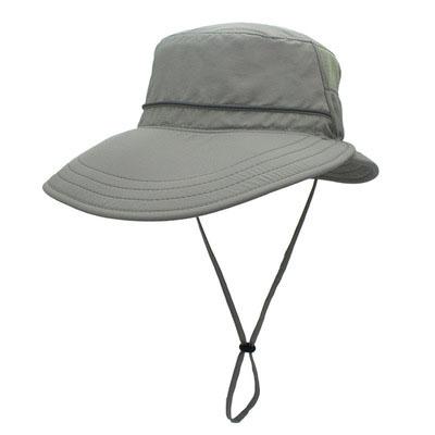 China Wholesale High Quality New Fashion Outdoor Unisex Sun Bucket Hat Azo Free Fishing Hats Bucket Hat Fishing for sale