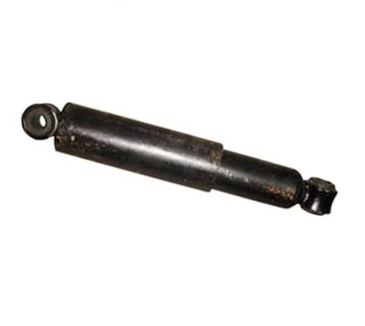 China Steel Auto Suspension System Car Shock Absorbers For YUEJIN Truck Diesel Engine for sale