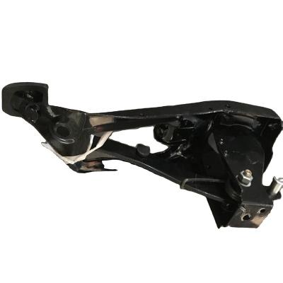 China E22CH clutch system good performance car parts auto CLUTCH PEDAL suitable for ISUZU NPR truck for sale