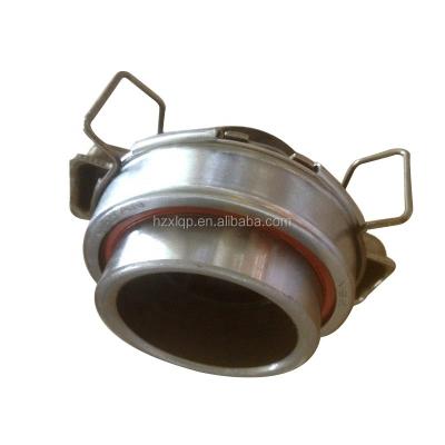 China Automotive Parts Lights Truck Transmission Parts SEIZE RELEASE SUPPORTING SEAT FOR NPR TRUCK for sale