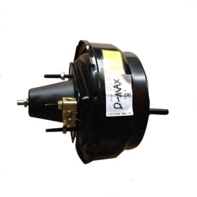 China Automotive Brake System Automotive Parts Brake Booster Pump For DMAX for sale