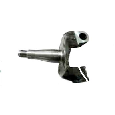 China ARTICULATION Truck Steering Parts for ELF 700P 0.01CBM for sale