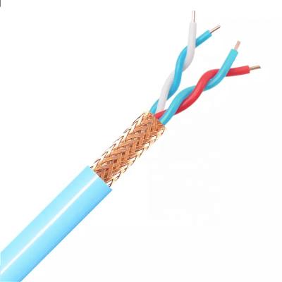 China Lightweight VGA High Speed ​​Copper PVC Internal Computer Cables USB Cable for sale