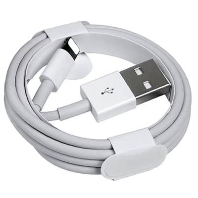 China Fast Charging USB Type-c Mobile Phone Etc.electronic Product Mobile Phone Data Cable Cable 1m 1.5m 2m Cables for sale