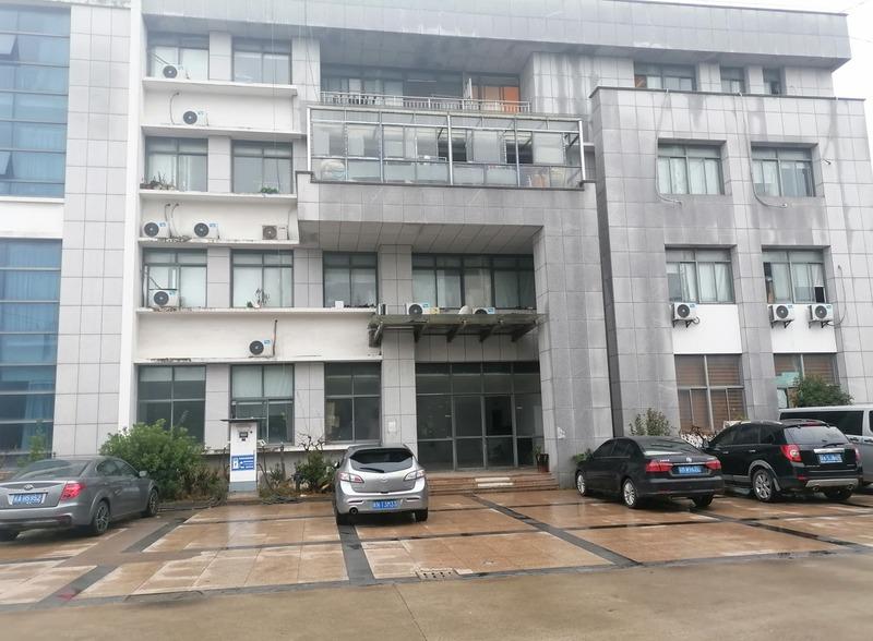 Verified China supplier - Shanghai Yanming Doors And Windows Technology Co., Ltd.