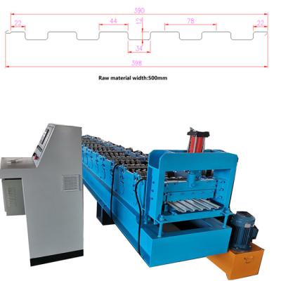 China Het Broodje die van de blinddeur Machine 12m/het Min 350mpa Hydraulische Scheren vormen Te koop