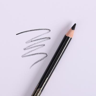 China Wholesale Price Waterproof Cheap Durable Self Sharpening Eyebrow Pencil Supplier for sale