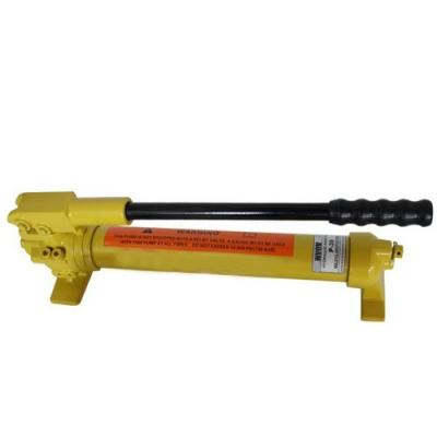 China P-39 STEEL HAND PUMP,Hydraulic Pumps for sale