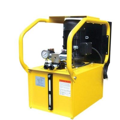 China ELECTRIC HYDRAULIC PUMP for sale