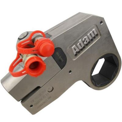 China W SERIES LOW PROFILE HEXAGON WRENCHES for sale