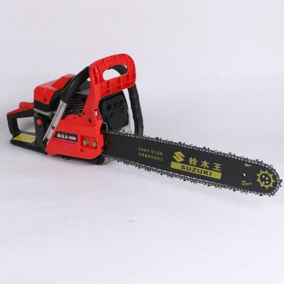 China 2-Stroke chainsaws for sale chainsaw machine price chainsaw for sale