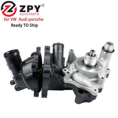 Κίνα 079121012D 079121010D 079121010C 079121115BA Water Pump A4 A6 ZPY προς πώληση