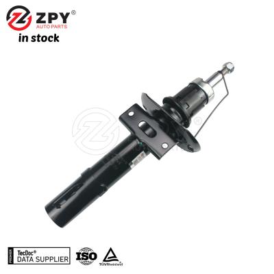 China ZPY Auto Parts Front Air Suspension Shock Absorber For6RD413031H 8N0413031K 8J0413029M 8J0413029L 6RD413031G 6RD413031D zu verkaufen