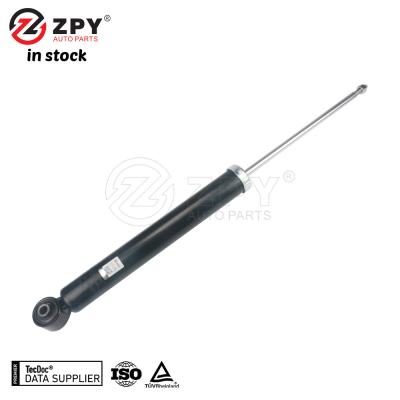 Китай ZPY Auto Parts Front Air Suspension Shock Absorber For 95835804014 7P6616040H 7P6616040L 7P6616040N 7P6616040K 95835804000 продается