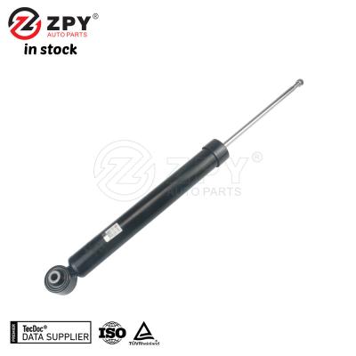 China ZPY Auto Parts Front Air Suspension Shock Absorber For 5QD513029F 317747009 zu verkaufen