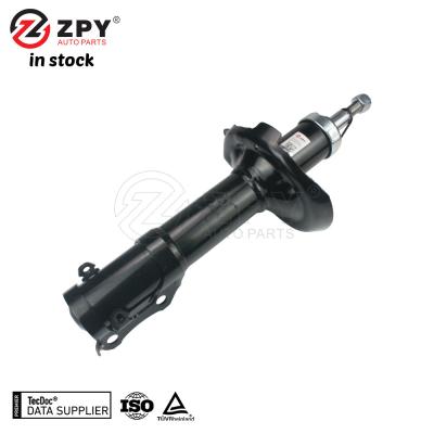 China ZPY Auto Parts Suspension Shock Absorber for VW 191413031A SHS03JDF01 1H0413031A GT203AP13G 191413031Q A112905010BA en venta