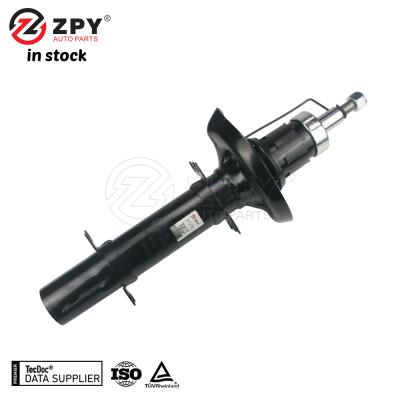 China ZPY Auto Parts Suspension Shock Absorber for VW BORA Skoda 1J0413031 1J0413031A 1J0413031N 180413031J zu verkaufen