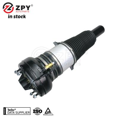 China ZPY Auto Parts Suspension Shock Absorber  for Porsche Macan 95B616039E 95B616040H 95B616039B zu verkaufen