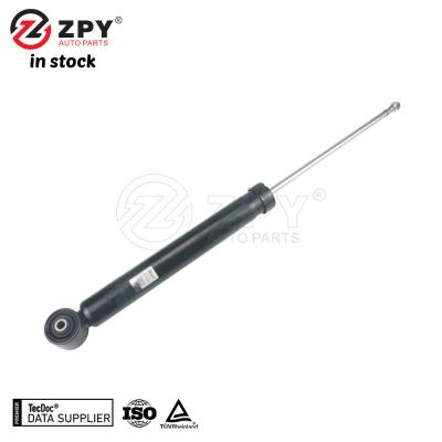 Китай ZPY Auto Parts Suspension Shock Absorber For VW 16D513025A 16D 513 025 A продается