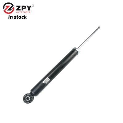 China ZPY Shock Absorber Rear Gas For Q3 8U 5N0513049L/5ND 513 049 A/5ND513049A Auto Spare Car Parts Rear Shock Absorber for sale