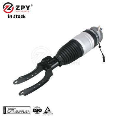 China ZPY Autoteile Frontluftfederung Stoßdämpfer für Q7 95835803900 7P6616039H 7P6616039R 7P6616039M 7P6616039N 95835803900 zu verkaufen