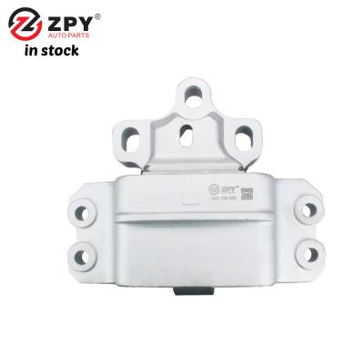 中国 ZPY トランスミッション エンジン マウント サギター マゴタン トゥーラン パサット ゴルフ 1K0199262AC 1K0199262AL 1K0199262L 1K0199262BF 1K0 販売のため