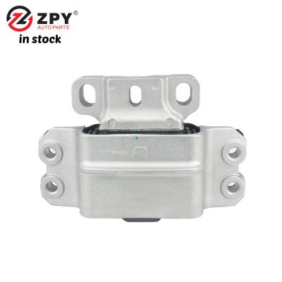 中国 ZPY AUTO PATR トランスミッション エンジンマウント AUDI A3 SEAT LEON ALTEA VW1K0199555N 1K0199555AK 1K0199555CB 1K0199555BC 1K0199 販売のため