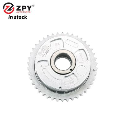 Κίνα ZPY Engine Outlet Cam Phaser Camshaft Gear for 911 Cayenne Macan Panamera 3.0 3.6 0PB109084 94610505276 0PB109083 94610505176 προς πώληση