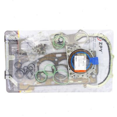 중국 ZPY  Engine Repair Kit for Volkswagen Lavida 1.6   03C198011A   03C198011A 판매용