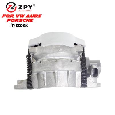 중국 ZPY   Gearbox glue for Audi D3/A8/2.8/3.0    4E0399151DJ   4E0399151DE 판매용