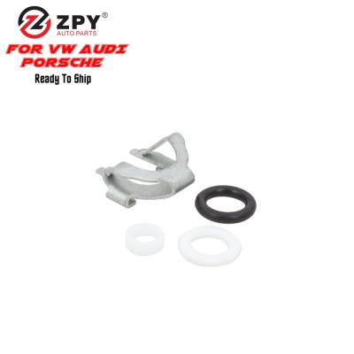 중국 ZPY  Injector repair kit  for Audi Q7/3.6    03H198149   03H198149 판매용