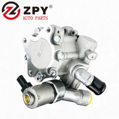 China ZPY Brand Wholesale Auto Parts BRAND NEW Audi Q5 8R Models with Dynamic Steering Power Steering Pump 8R0145155D Te koop