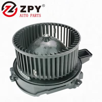 China ZPY Airconditioning Fan AC A/C Blower Motor OE 4M1820021 4M1820021A 4M1820021B PAB82002100 voor Audi voor voor VW voor Bentley Te koop