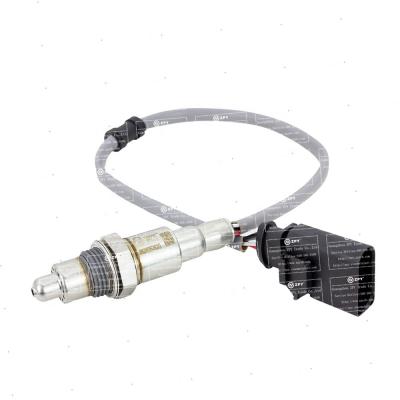 China ZPY Nachsauerstoffsensor für Volkswagen Audi A6 C7 13 Modelle 8K0906262G 8K0906262G zu verkaufen