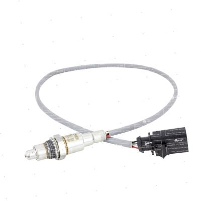 China ZPY Sensor de oxigênio traseiro para Audi A3 12-13 anos 1.8T/Volkswagen Tiguan 1.8T 06K906262S 06K906262S à venda