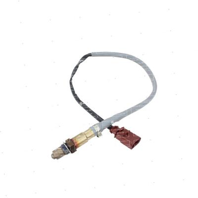 China Sensor de oxigénio ZPY traseiro à esquerda para Bentley Newland GT6.0 12 079906265J 079906265J à venda