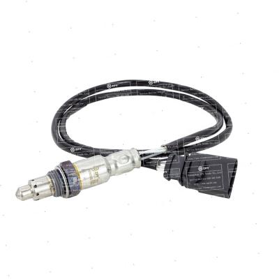 China ZPY Sauerstoffsensor für Porsche Cayenne/Cayenne 2018 9A790626550 9A790626550 zu verkaufen